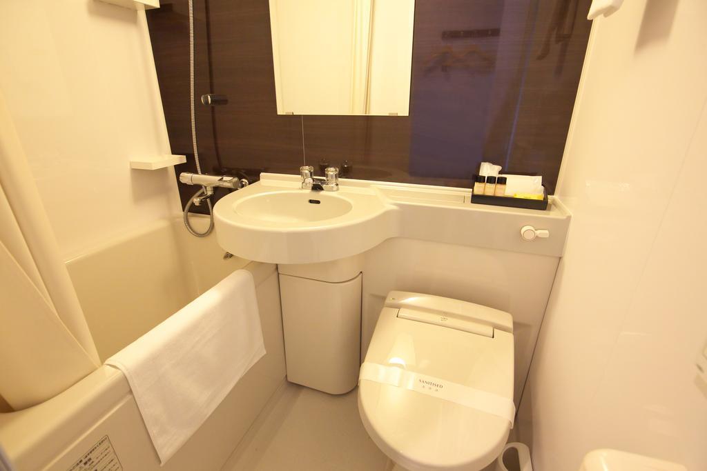 Matsuya Bekkan Kumamoto Room photo